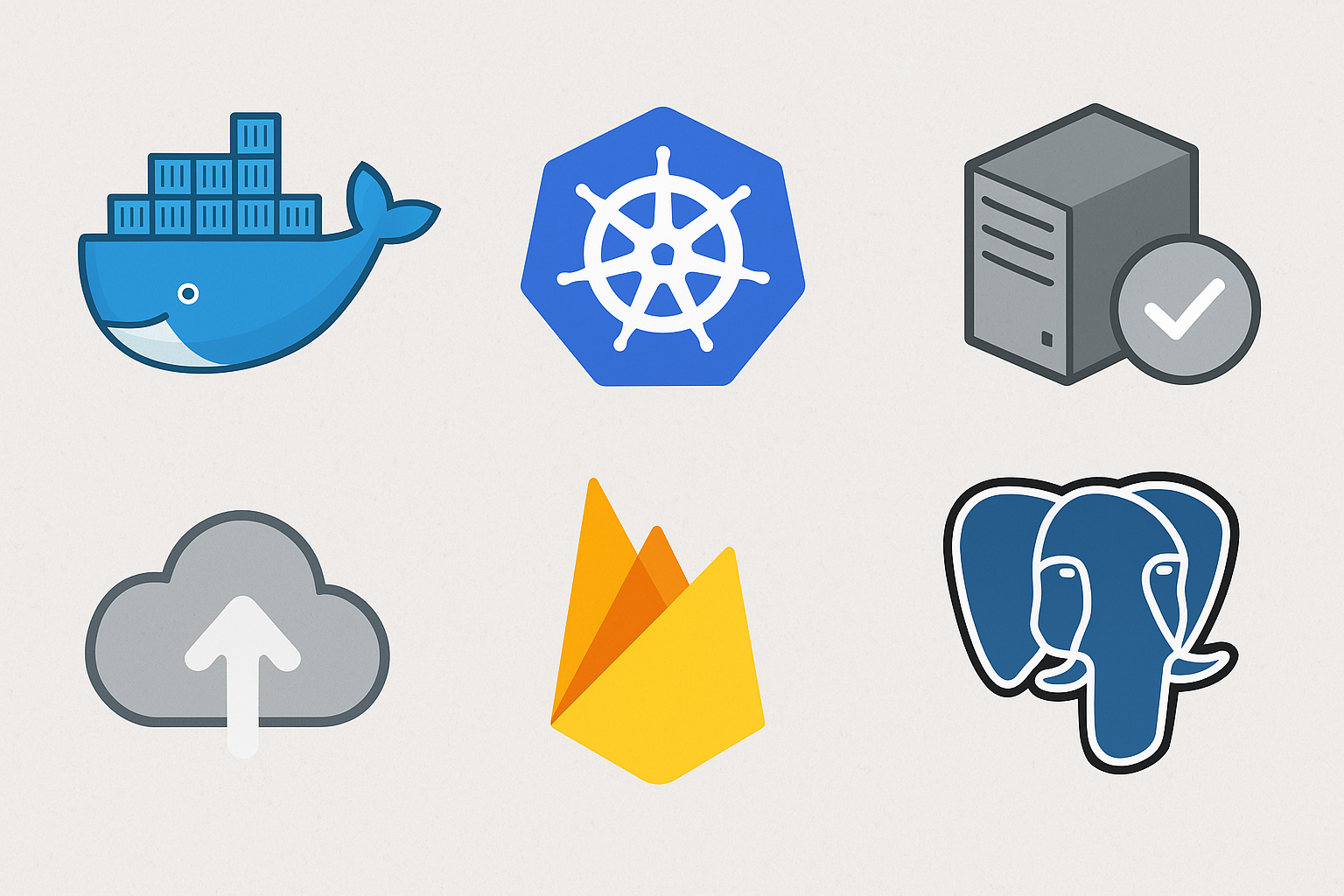 Descriptive Alt Text