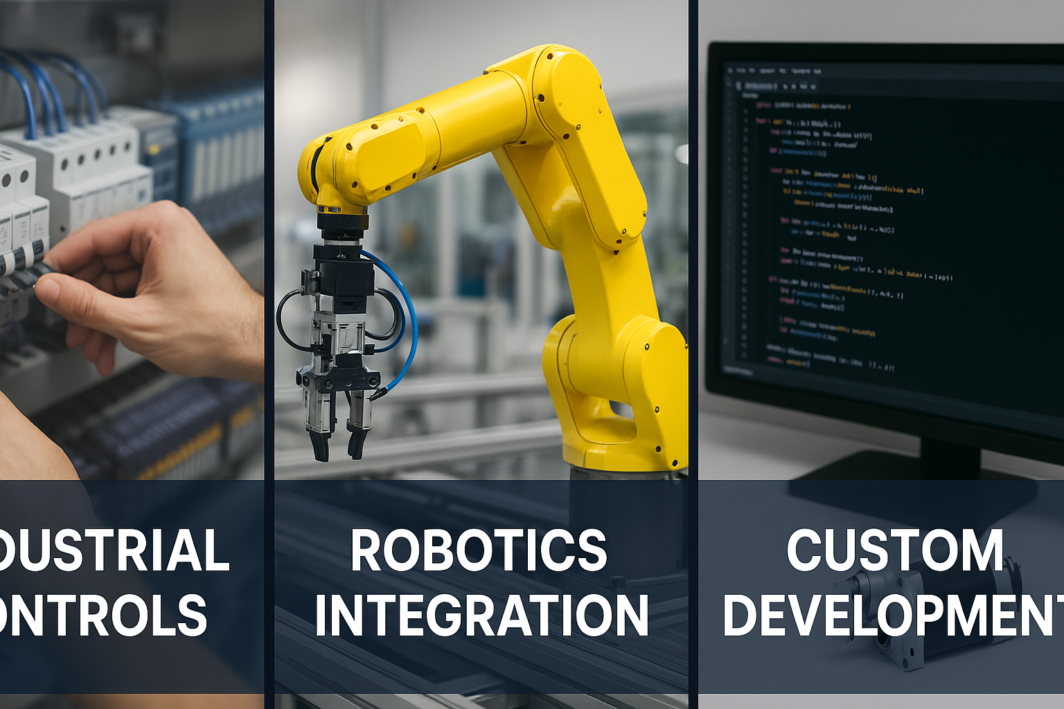 Descriptive Alt Text