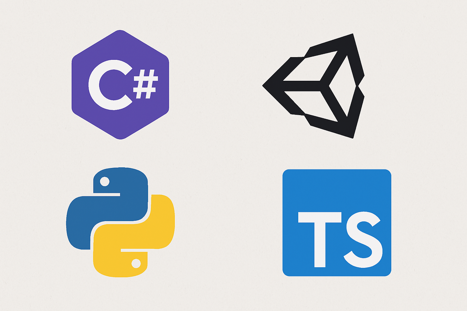 Descriptive Alt Text